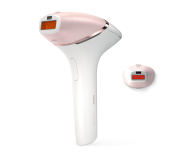 Philips Depilator Lumea Prestige BRI950 - 353198 - zdjęcie 1